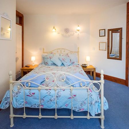 Baldwin House Hotel Stourport Buitenkant foto