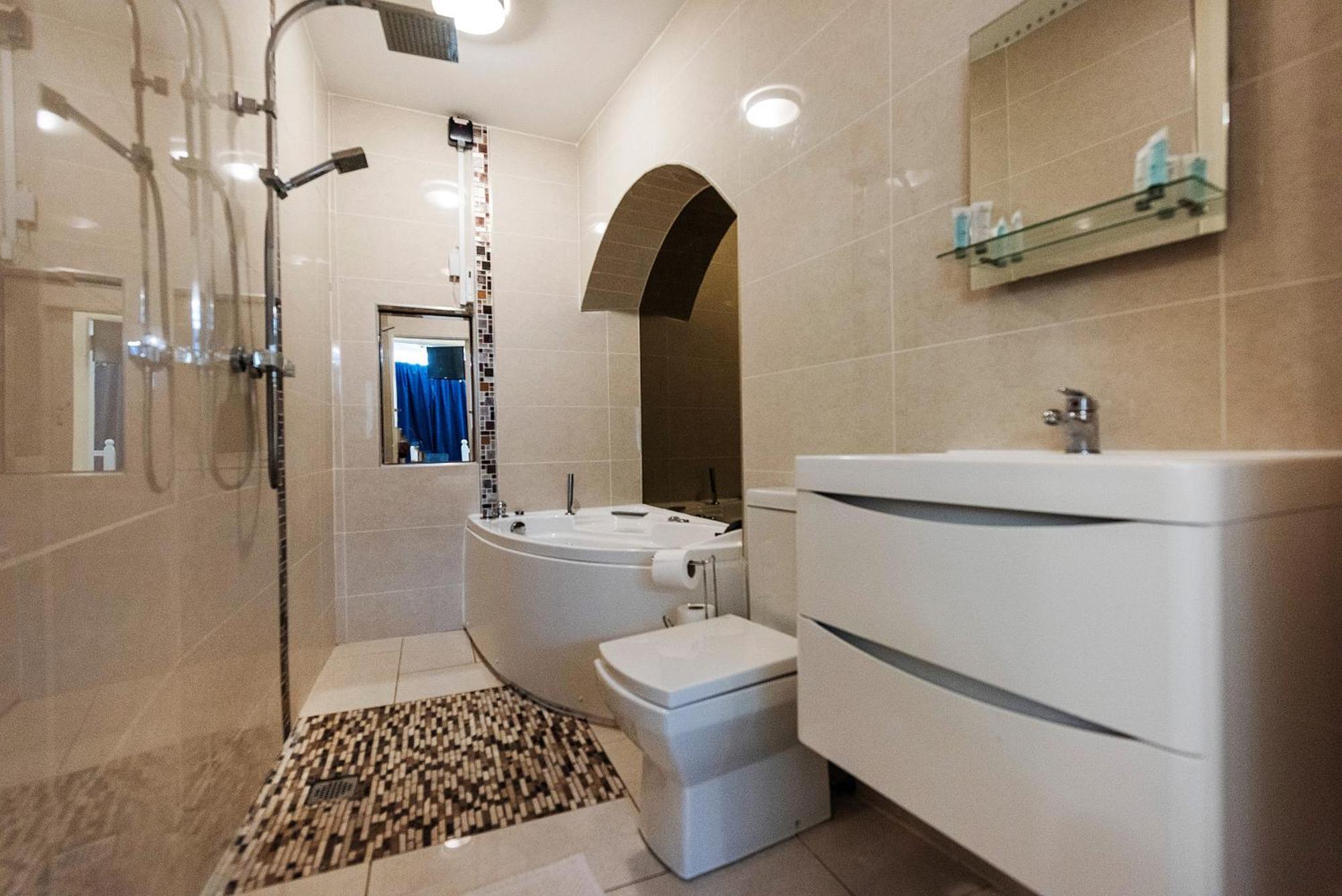 Baldwin House Hotel Stourport Buitenkant foto